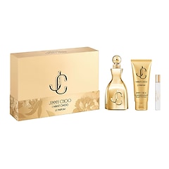 I Want Choo Le Parfum - Set Apa de Parfum, Jimmy Choo