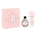 60 ml + 100 ml