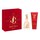 I Want Choo - Coffret Eau de Parfum et Lait Corps