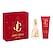 60 ml + 100 ml