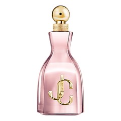 I Want Choo With Love - Eau de Parfum, JIMMY CHOO