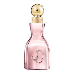 I Want Choo With Love - Eau de Parfum, JIMMY CHOO