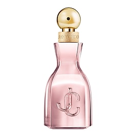 I Want Choo With Love - Eau de Parfum