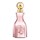 I Want Choo With Love  - Woda perfumowana