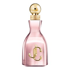 I Want Choo With Love - Eau de Parfum, JIMMY CHOO