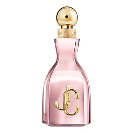 I Want Choo With Love - Eau de Parfum