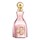 I Want Choo With Love - Apa de Parfum