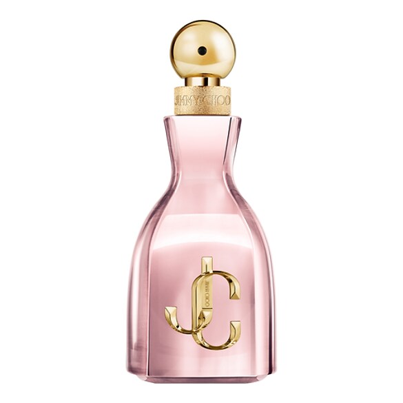 I Want Choo With Love - Eau de Parfum, JIMMY CHOO