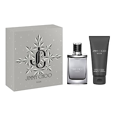 Jimmy Choo Man - Set Apa de parfum, Jimmy Choo