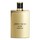 Jimmy Choo Man Parfum - Parfum