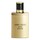Jimmy Choo Man Parfum - Parfum