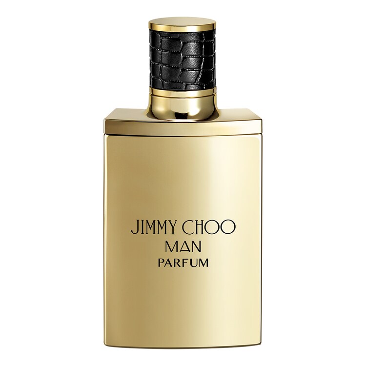 Jimmy Choo Man Parfum - Parfum