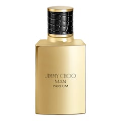 Jimmy Choo Man Parfum - Parfum, JIMMY CHOO