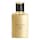 Jimmy Choo Man Parfum - Parfum