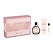 100 ml + 7.5 ml + 100 ml