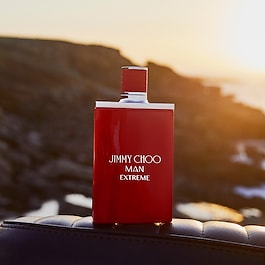 Man Extreme - Eau de Parfum
