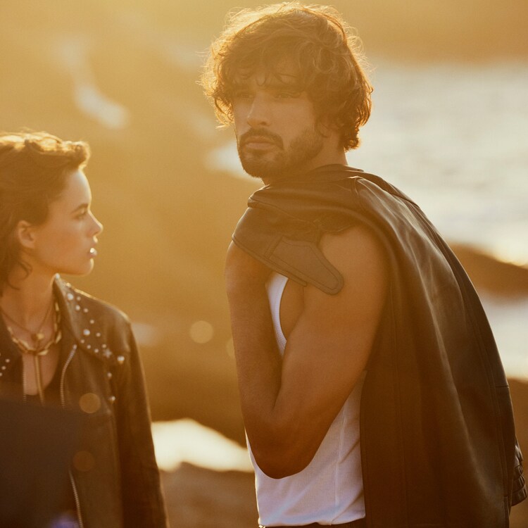 Man Extreme - Eau de Parfum