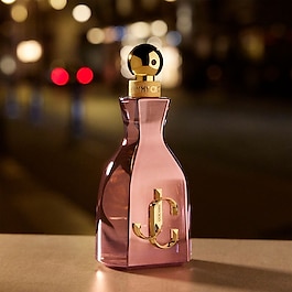 I Want Choo With Love - Eau de Parfum