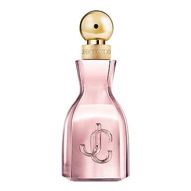 Découvrir le produit