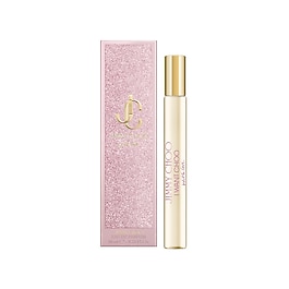 I Want Choo With Love  - Apa de Parfum