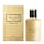 Jimmy Choo Man Parfum - Parfum