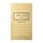 Jimmy Choo Man Parfum - Parfum