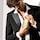 Jimmy Choo Man Parfum - Parfum