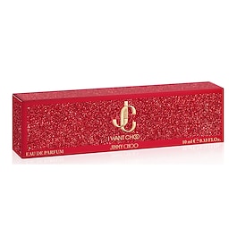 I Want Choo - Eau de Parfum Format Voyage