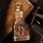 I Want Choo - Eau de Parfum Travel Size