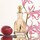 I Want Choo - Eau de Parfum Travel Size