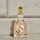 I Want Choo - Eau de Parfum Travel Size