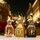 I Want Choo - Eau de Parfum Travel Size