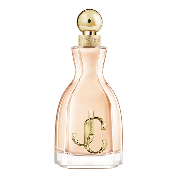I Want Choo - Eau de Parfum