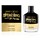 Urban Hero Gold Edition - Woda perfumowana
