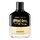 Urban Hero Gold Edition - Eau de Parfum