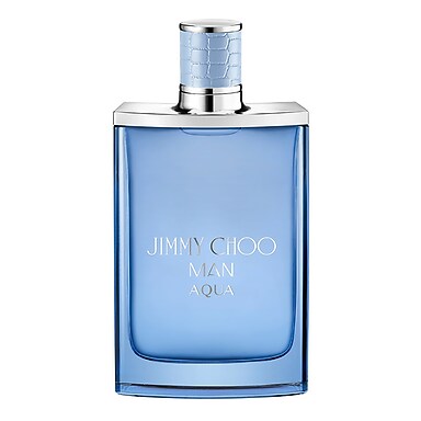 Découvrir le produit