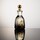 I Want Choo Forever - Woda perfumowana