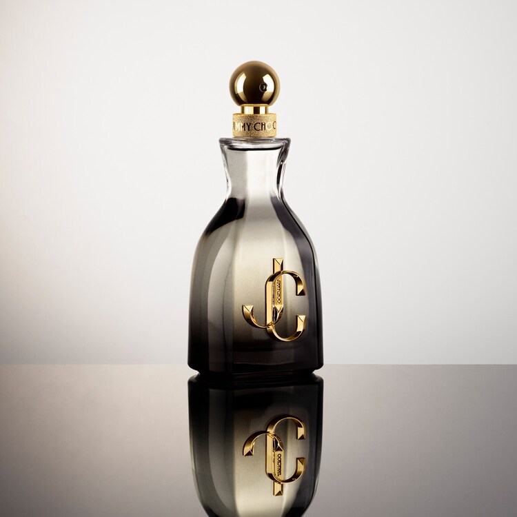 I Want Choo Forever - Woda perfumowana