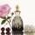 I Want Choo Forever - Woda perfumowana