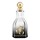 I Want Choo Forever - Woda perfumowana