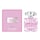Blossom EDP - Parfémová voda