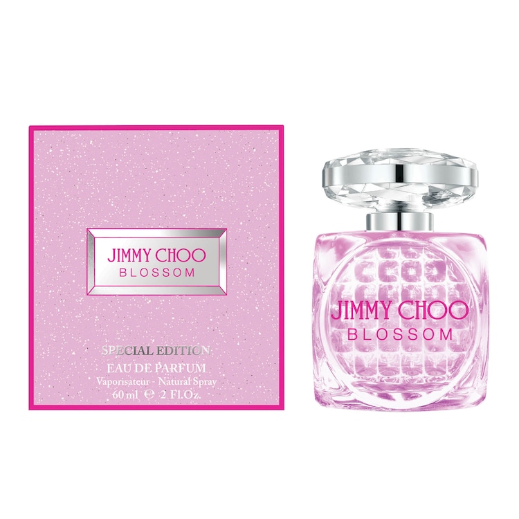 Blossom EDP - Parfémová voda