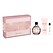 100 ml + 7,5 ml + 100 ml