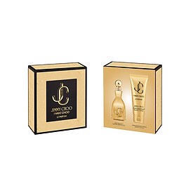 The product image is missing!