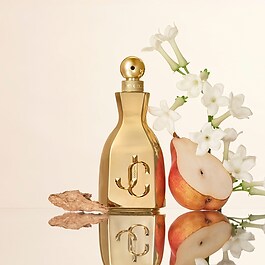 The product image is missing!