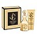 745169-I WANT CHOO LE PARFUM EDP60ML NOEL 24
