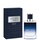 Jimmy Choo Man Blue - Eau de toilette