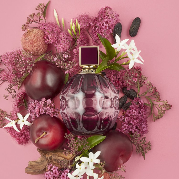 Fever - Eau de parfum