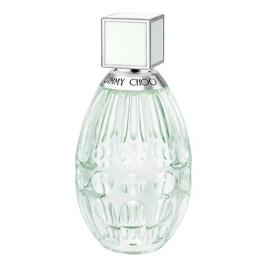 Découvrir le produit