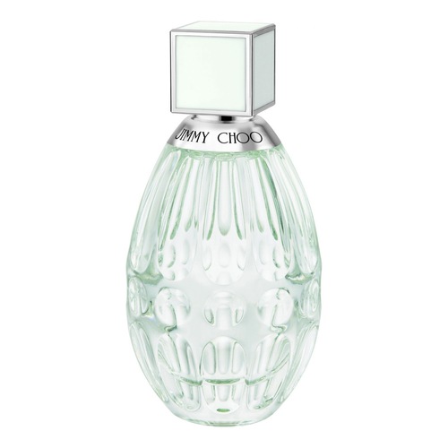 Découvrir le produit